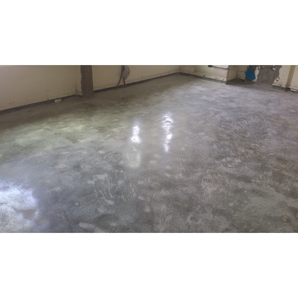 混凝土拋光,美石樂有限公司