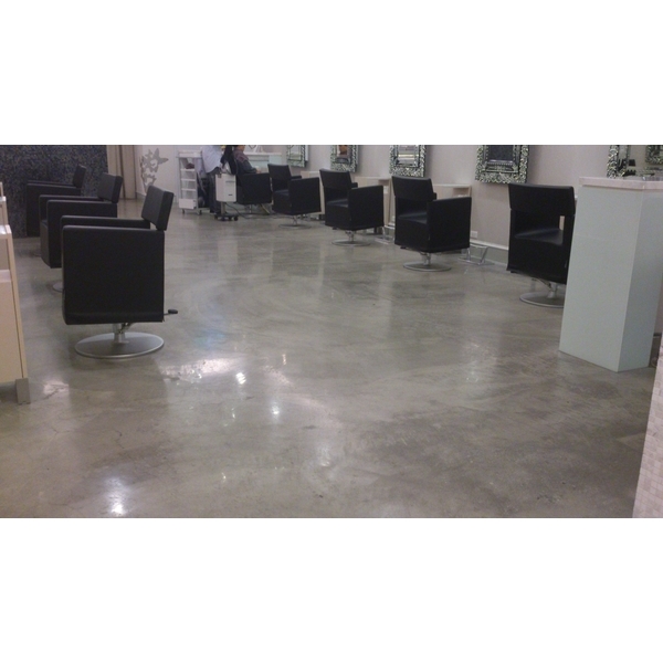 手作鏝刀痕 手作鏝刀痕,美石樂有限公司