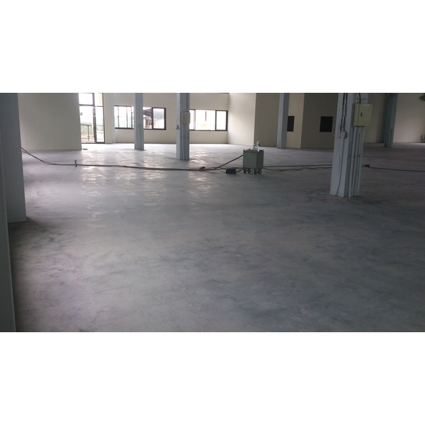 新地坪清理清潔 新地坪清理清潔,美石樂有限公司