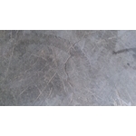 未經強化使用久了的地坪 - 美石樂有限公司