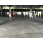 無塵工廠地坪 - 美石樂有限公司