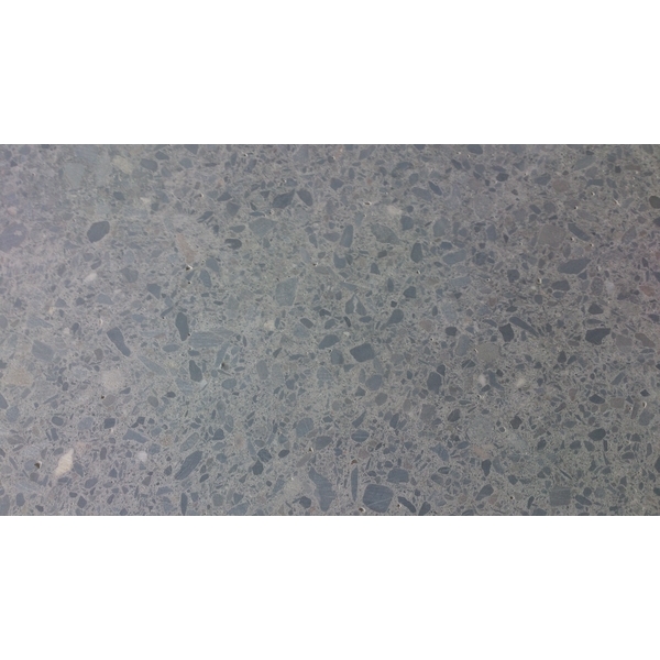 彷磨石地坪 彷磨石地坪,美石樂有限公司