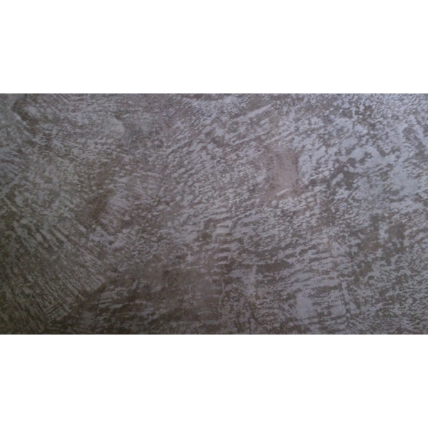 鏝刀痕跡 鏝刀痕跡,美石樂有限公司