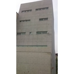 噴塗施工-美石樂有限公司