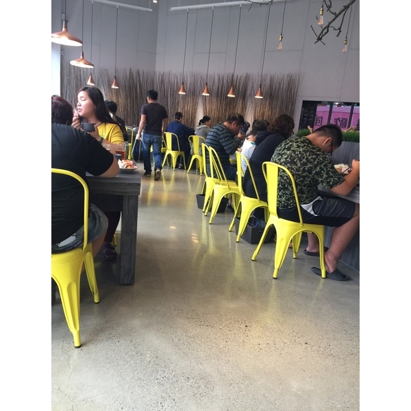 混凝土磨石地板,美石樂有限公司