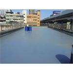 國小屋頂防水 - 源亞企業有限公司