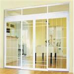 門窗工程 - 源亞企業有限公司