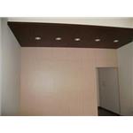 室內裝修 - 源亞企業有限公司