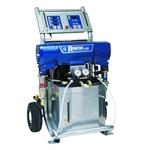 聚＆#33074;噴塗防水工程 - 源亞企業有限公司