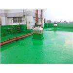 大樓屋頂防水工程 - 源亞企業有限公司