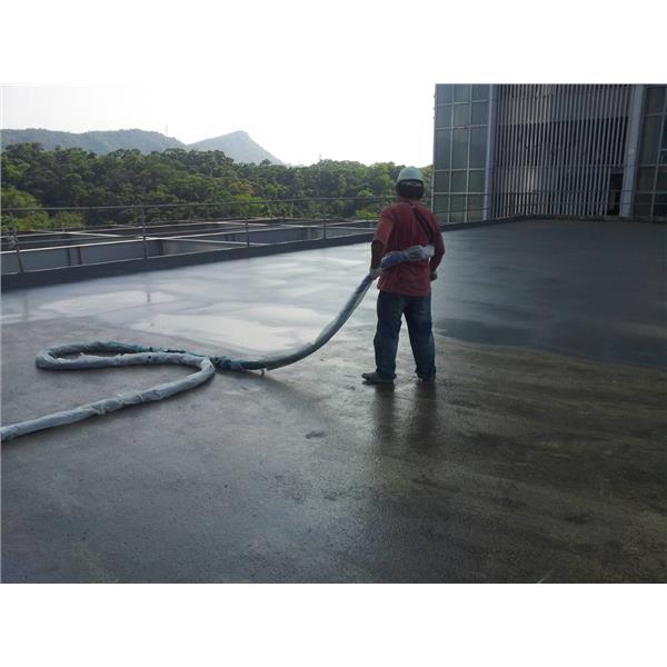 防水工程,源亞企業有限公司