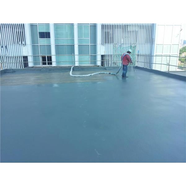 防水工程,源亞企業有限公司