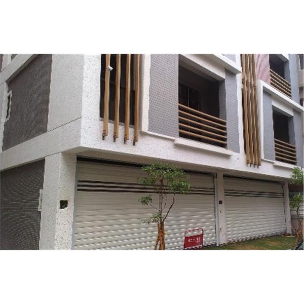 2014-11-28r,駿賢創新股份有限公司