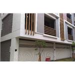 2014-11-28r - 駿賢創新股份有限公司