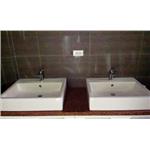 2014-12-09r2 - 駿賢創新股份有限公司