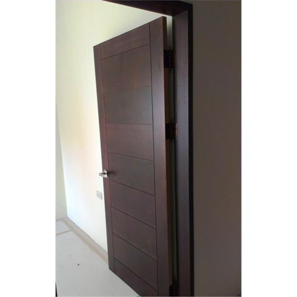 2014-12-24r,駿賢創新股份有限公司