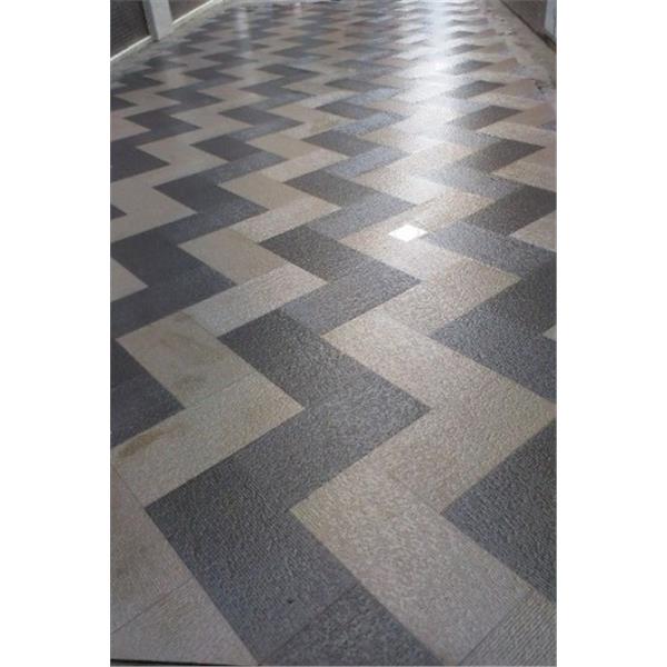 駿賢澄玥中庭,駿賢創新股份有限公司