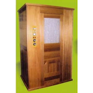 紅外線烤箱 , 冠融企業有限公司