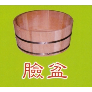 臉盆 , 冠融企業有限公司