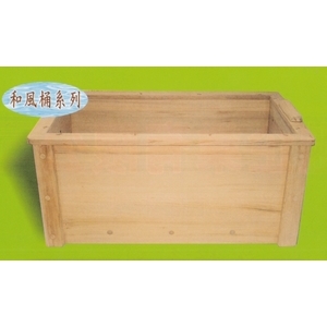 長方型泡澡桶 , 冠融企業有限公司