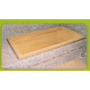 健康泡澡桶 , 冠融企業有限公司