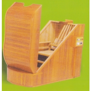 蒸氣箱 , 冠融企業有限公司