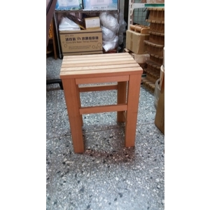 浴室內大椅子 , 冠融企業有限公司