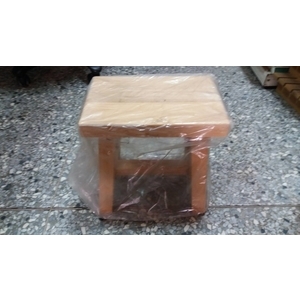 浴室內椅子 , 冠融企業有限公司