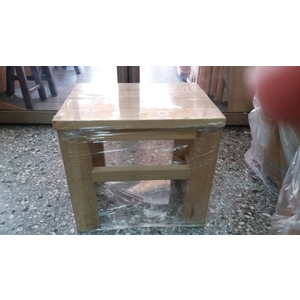 蒸腳桶專用椅子 , 冠融企業有限公司