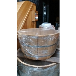 兒童澡桶 , 冠融企業有限公司