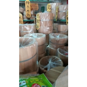 泡腳桶 , 冠融企業有限公司