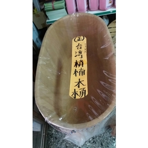 台灣梢楠木桶 , 冠融企業有限公司