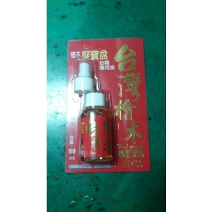 檜木保養油 , 冠融企業有限公司