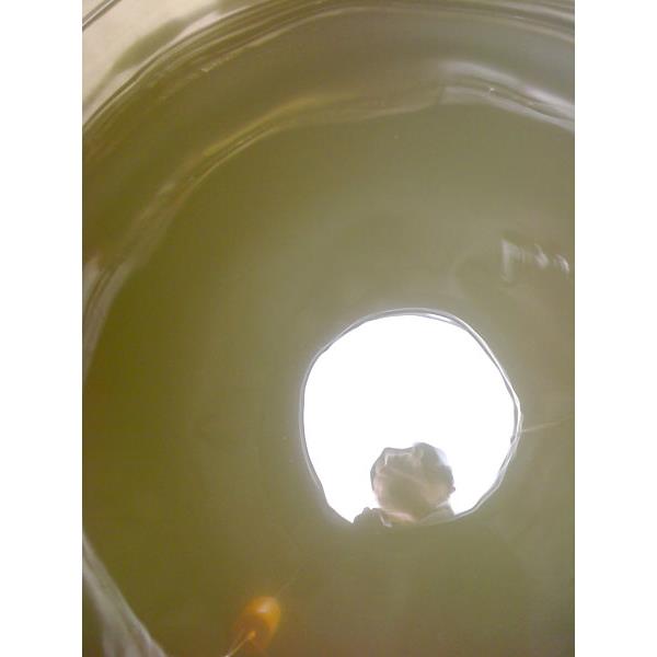 水塔清洗前,一太清潔衛生工程行