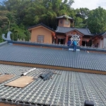 鋼構工程-鴻昇鐵工廠