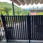 不銹鋼工程 - 鴻昇鐵工廠