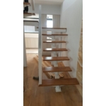 金屬製品 - 鴻昇鐵工廠