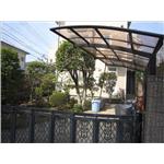 彩光罩 - 永順鋁門窗