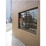 鋁窗 - 永順鋁門窗