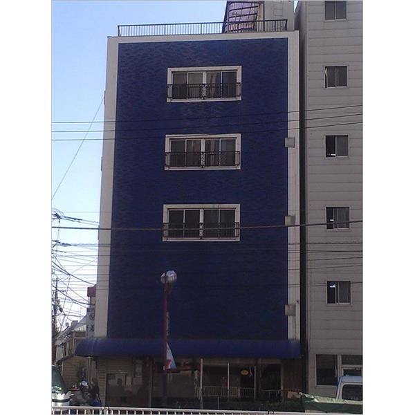 鋁窗,永順鋁門窗