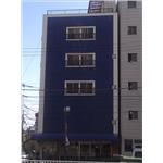 鋁窗 - 永順鋁門窗