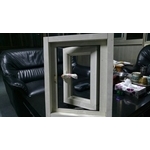 推射窗 - 永順鋁門窗