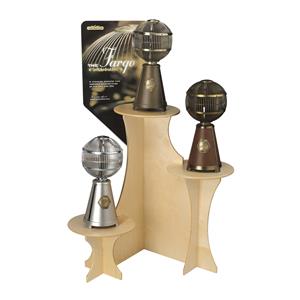 24496059 , 颱旭有限公司