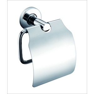 不銹鋼衛生紙架,鋼鼎企業社