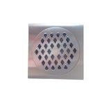 地板下水器,鋼鼎企業社