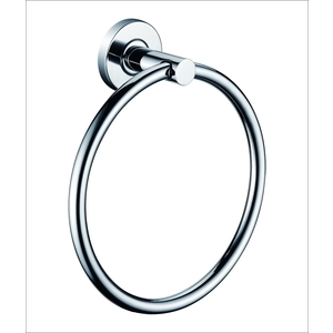 不銹鋼毛巾環,鋼鼎企業社