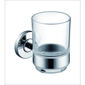 漱口水杯架,鋼鼎企業社