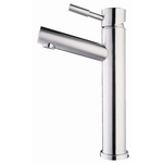 不銹鋼水龍頭-鋼鼎企業社