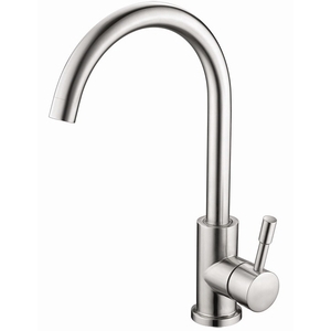 不銹鋼水龍頭,鋼鼎企業社