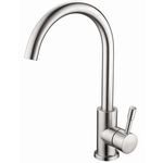 不銹鋼水龍頭-鋼鼎企業社